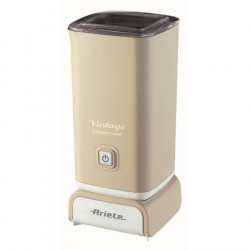 Уред за разпенване на мляко...