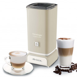 Кана за капучино VINTAGE Beige