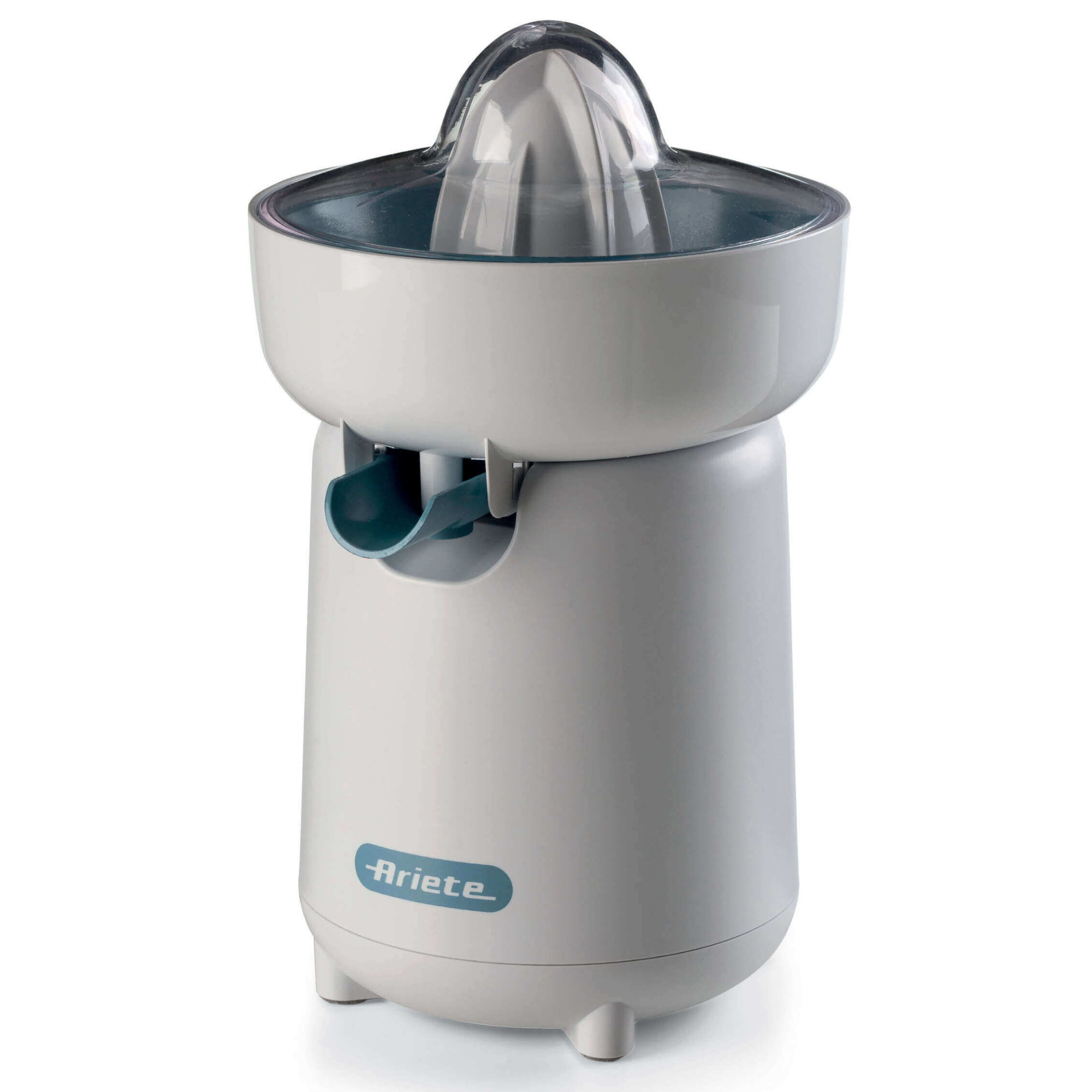 Ariete BREAKFAST 0417/01