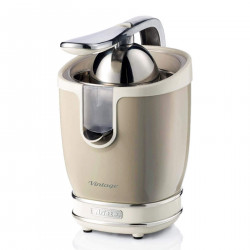 Ariete VINTAGE JUICER...