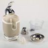 Цитрус преса VINTAGE JUICER Beige