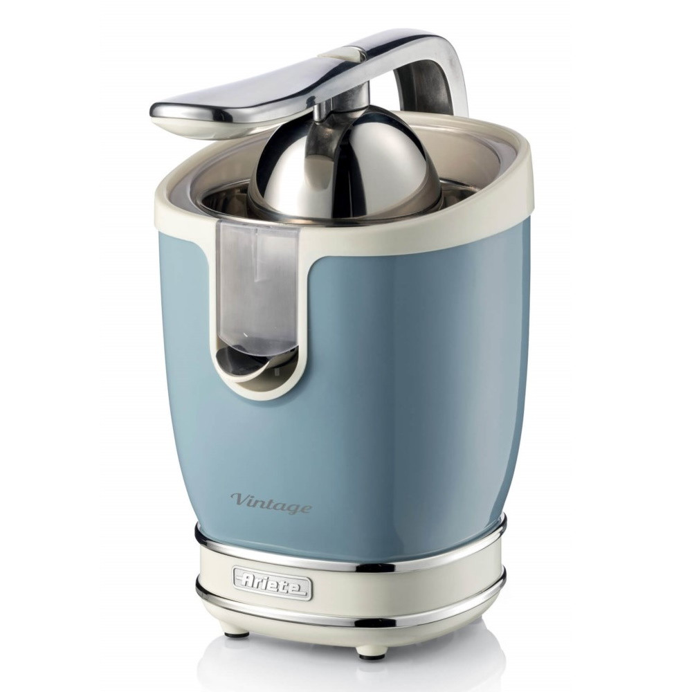 Ariete VINTAGE JUICER 0413/05