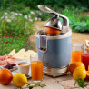 Цитрус преса VINTAGE JUICER Celeste