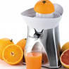 Цитрус преса SPREMI METAL