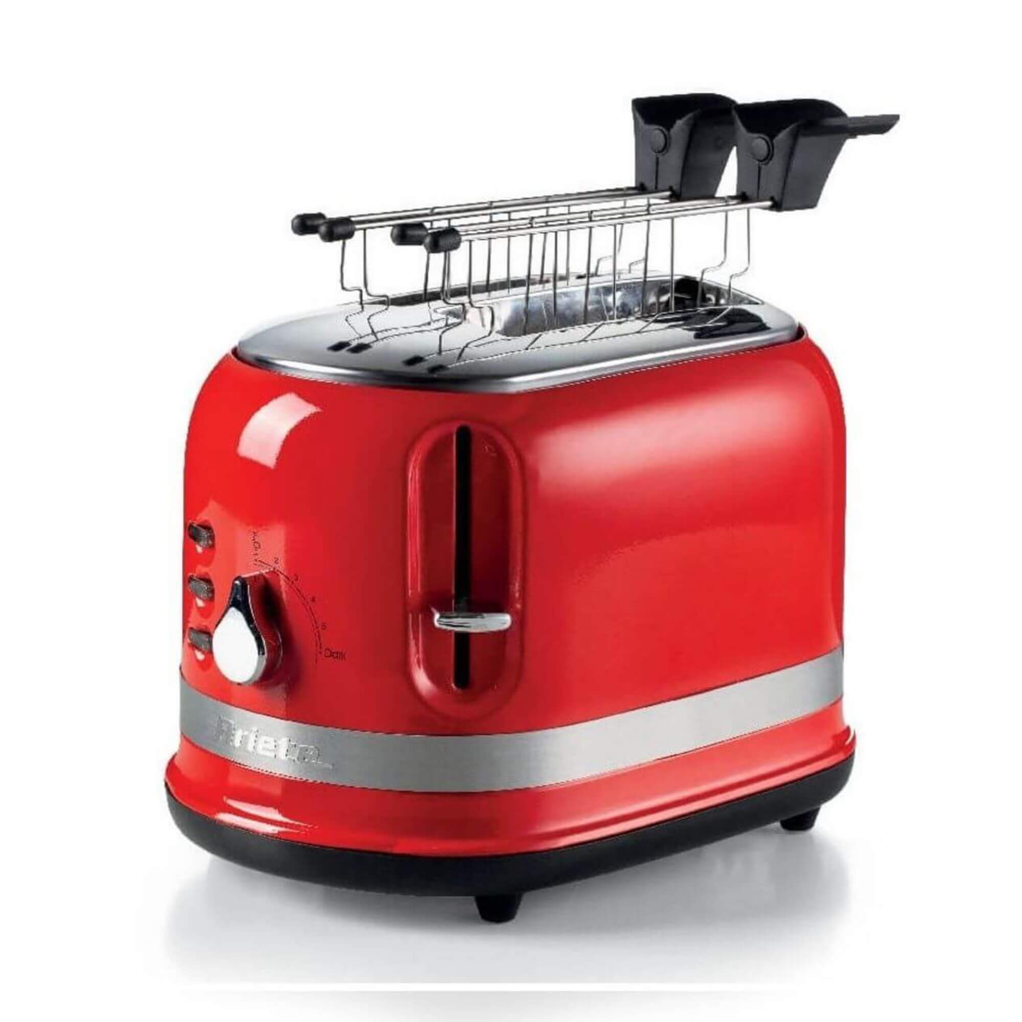 Ariete MODERNA 0149/00
