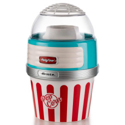 Aparat preparare popcorn cu...