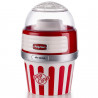 Aparat preparare popcorn cu aer cald Ariete XL PARTY TIME 2957/00, 1100W, Dozator, Rosu