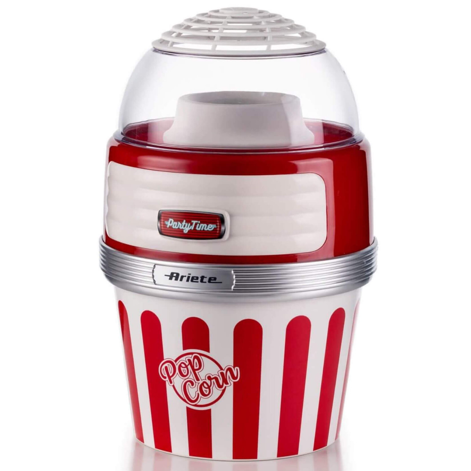 Ariete XL PARTY TIME 2957/00