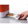 Тостер TOASTIME Arancione