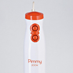 Пасатор PIMMY 200W