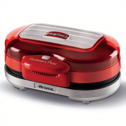 Уред за бургери и сандвичи...