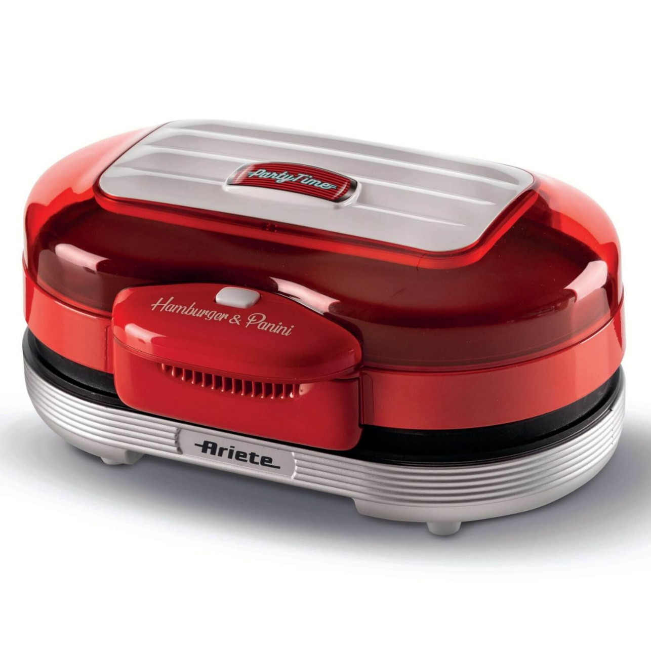 Ariete Party Time 0205/00