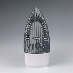 Ютия STEAM IRON 2000W