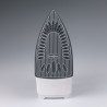 Ютия STEAM IRON 2000W