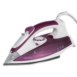 Ютия с пара ARIETE STEAM, 2200W