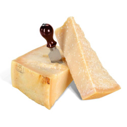 Razatoare electrica Ariete GRATÌ 2.0 0447/20, Baterie Li-Ion 1500 mAh, Portocaliu