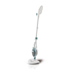Парочистачка STEAM MOP 10 в 1