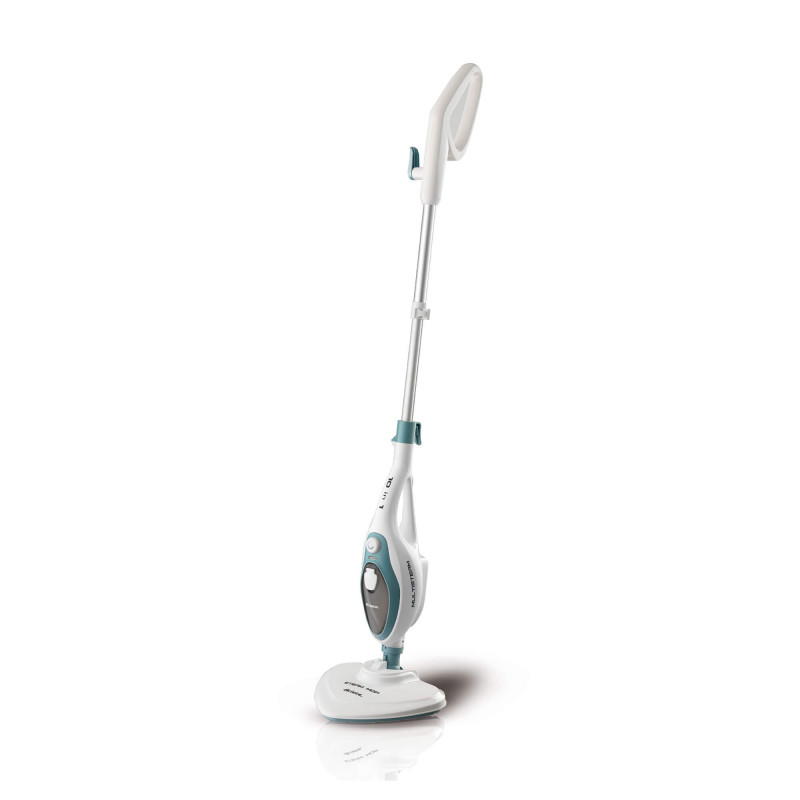 Парочистачка STEAM MOP 10 в 1