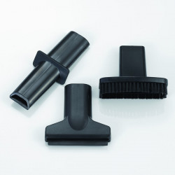 Безжична прахосмукачка WET &amp;amp; DRY