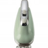 Ariete VINTAGE 1548/04 kézi mixer, 450W, 5 sebességfokozat, Turbo, Zöld