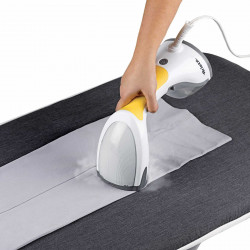 Вертикална парна ютия STIRATRICE VERTICALE