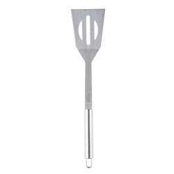 Adler AD 6729, 4 db, Rozsdamentes acél, Alumínium tok, Függesztőnyílás, Ezüst, Grillezőkészlet, 4 db, Rozsdamentes acél, Alumínium tok, Függesztőnyílás, Ezüst