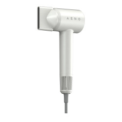 AENO HD4 AHD0004 Brushless...