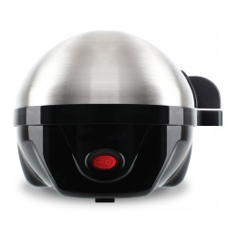 Яйцеварка Rosberg R51982C,...