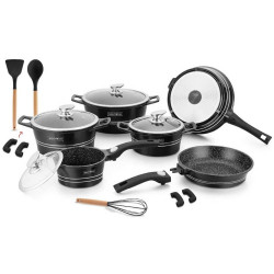 Mixer planetar Royalty Line...