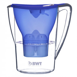 Κανάτα φίλτρου νερού Nitec...