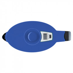 Cana pentru filtrarea apei Nitec BWT B704 Penguin, 2,7 L, Imbogatire cu magneziu, Fara BPA, Albastru