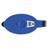 Κανάτα φίλτρου νερού Nitec BWT B704 Penguin, 2.7 l, εμπλουτισμός με μαγνήσιο, χωρίς BPA, μπλε
