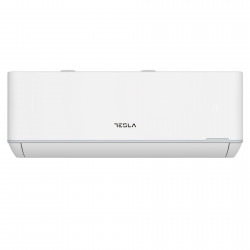 Κλιματιστικό Inverter Tesla...