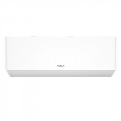 Κλιματιστικό Inverter Tesla...