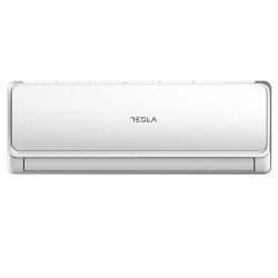 Κλιματιστικό Inverter Tesla...