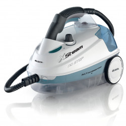 Парочистачка XSTEAM