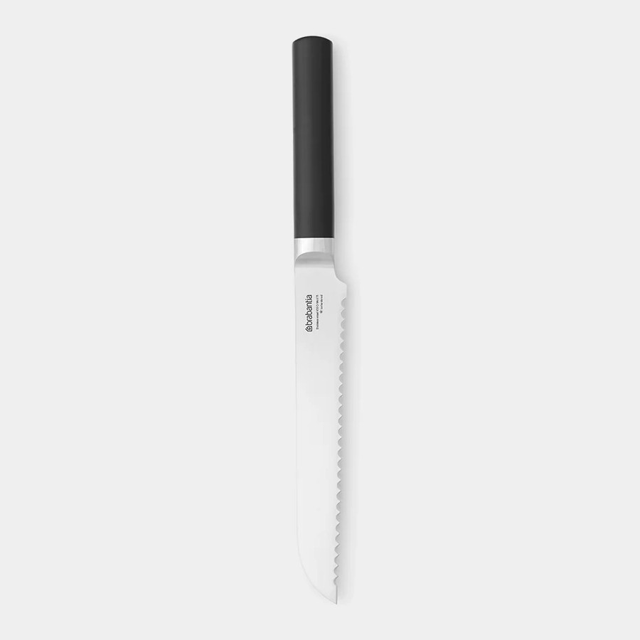 Нож за хляб Brabantia Profle 1003295