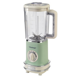 Blender Ariete VINTAGE...