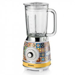 Blender Ariete Positano...
