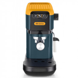 Ariete ESPRESSO COLOR...