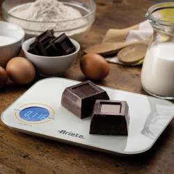 Дигитална кухненска везна BILANCIA DIGITALE