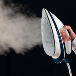 Парогенератор за гладене STEAM POWER PRO