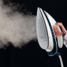 Парогенератор за гладене STEAM POWER PRO