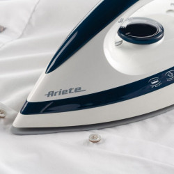 Парогенератор за гладене STEAM POWER PRO