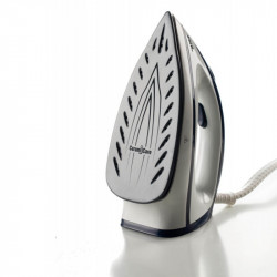 Парогенератор за гладене STEAM POWER PRO