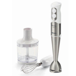 Blender, Mixer, Tocator...