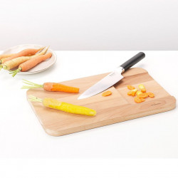 Нож универсален Brabantia Profile NEW, 12.5cm