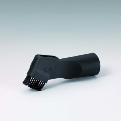 Прахосмукачка SMART