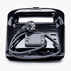 Сандвич мейкър - тостер TOAST AND GRILL COMPACT