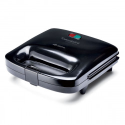 Sandwich maker Ariete TOAST...